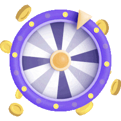 SaffaLuck online casino – Spin the Lucky Wheel and win real rewards!