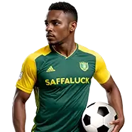 Go SaffaLuck to betting sports